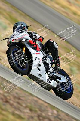 media/Apr-12-2025-TrackXperience (Sat) [[06d2a48708]]/Level 3/Session 5 (Turns 1 and 3)/